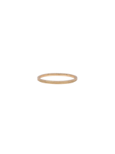 Load image into Gallery viewer, 1c96c673-15a2-419a-a1fd-eba065321ee5:1:pack:women
