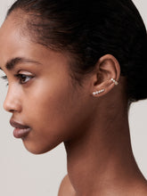 Load image into Gallery viewer, f96b6c86-ed94-41f4-9571-587560a695f8:3:editorial:women
