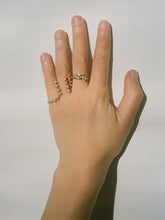 Load image into Gallery viewer, cb57ad3e-4efe-4e55-9448-3e4808510c4e:3:editorial:women
