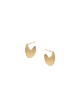 Load image into Gallery viewer, 1cb14356-0d4c-4eb3-b6e0-73dc01958748:1:pack:women
