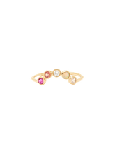 Load image into Gallery viewer, 16836851-2059-4616-bf86-0c256493b709:2:pack:women
