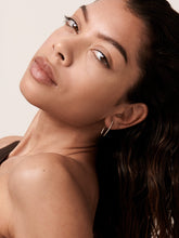 Load image into Gallery viewer, 30b3203a-ae03-4e35-a981-5a9610919b5f:3:model:women
