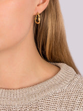 Load image into Gallery viewer, a411ba96-65a1-4703-8532-5bb7fd85e77f:3:model:women
