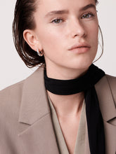 Load image into Gallery viewer, 1f06907d-3b3f-484b-bea9-81c64b3c975a:3:model:women
