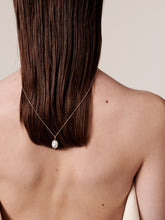 Load image into Gallery viewer, ababa3a7-c433-4842-bb75-8f9bdaa8f8c1:3:model:women
