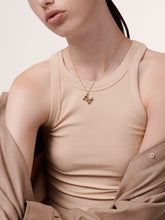 Load image into Gallery viewer, e781f85e-5108-49d3-a595-a84e1e8668fe:7:model:women
