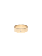 Load image into Gallery viewer, 2b9efede-7675-4146-b01b-330df3011870:1:pack:women
