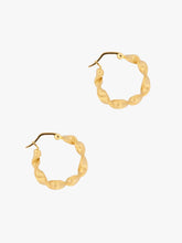 Load image into Gallery viewer, a411ba96-65a1-4703-8532-5bb7fd85e77f:1:pack:women
