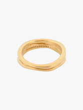Load image into Gallery viewer, 3d8d1a83-5b9e-48ac-ac1c-1d77ecf6aa24:1:pack:women
