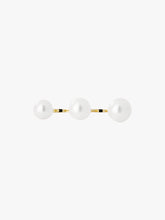 Load image into Gallery viewer, d13550e9-3785-4ac1-8660-883ec18b95f7:1:pack:women
