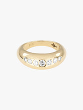 Load image into Gallery viewer, 8898aebb-e186-4790-b32d-7de3c405fb7c:1:pack:women
