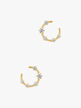 Load image into Gallery viewer, a12ce9e9-a0dc-44c9-ad7f-4184130a1a18:1:pack:women
