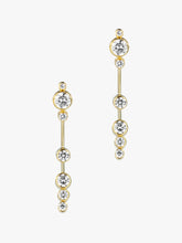 Load image into Gallery viewer, 0ccb1e5b-a7ad-471f-9115-e7d464447718:1:pack:women
