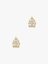 Load image into Gallery viewer, 5026b881-3a54-4440-b5a5-29bad4a662a3:1:pack:women
