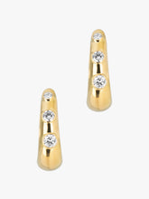 Load image into Gallery viewer, a3c03ed8-45a3-4a8a-bb0f-ccdd0a934dfc:1:pack:women
