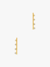Load image into Gallery viewer, 93a28abc-2998-4469-b59e-45c48ec4f783:1:pack:women
