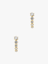 Load image into Gallery viewer, 8e4053d2-fa3e-410a-90ff-150d683a31ea:1:pack:women
