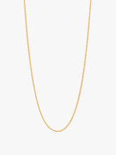 Load image into Gallery viewer, c65f9978-d30f-4d76-9177-a3c712549a80:1:pack:women
