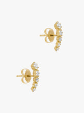 Load image into Gallery viewer, 8e4053d2-fa3e-410a-90ff-150d683a31ea:2:pack:women

