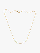 Load image into Gallery viewer, Caspa chain necklace

