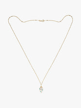 Load image into Gallery viewer, ababa3a7-c433-4842-bb75-8f9bdaa8f8c1:2:pack:women
