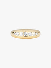 Load image into Gallery viewer, 8898aebb-e186-4790-b32d-7de3c405fb7c:2:pack:women
