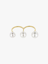 Load image into Gallery viewer, d13550e9-3785-4ac1-8660-883ec18b95f7:2:pack:women
