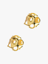 Load image into Gallery viewer, bec952be-98d7-47d3-a68a-90219f1f99b4:2:pack:women
