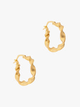 Load image into Gallery viewer, a411ba96-65a1-4703-8532-5bb7fd85e77f:2:pack:women
