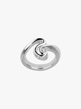 Load image into Gallery viewer, c26ca31c-81a7-4caf-bce4-275aad3081cb:3:pack:women
