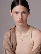 Load image into Gallery viewer, 445e0b7c-a903-401c-8a83-71aa90074f8d:3:model:women
