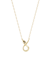 Load image into Gallery viewer, 44765db5-c10e-4fc7-b065-71b9b4e62242:1:pack:women
