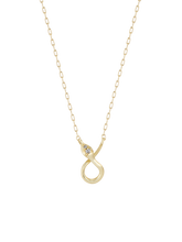 Load image into Gallery viewer, 44765db5-c10e-4fc7-b065-71b9b4e62242:2:pack:women
